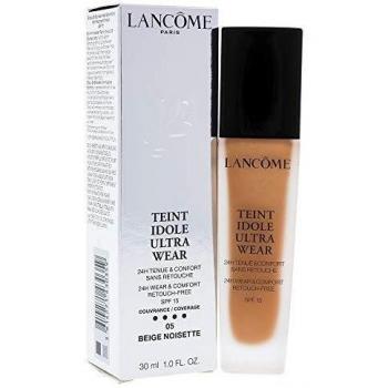 LANCOME Make-Up Basis Creme 24h, SPF 15, Beige Noisette