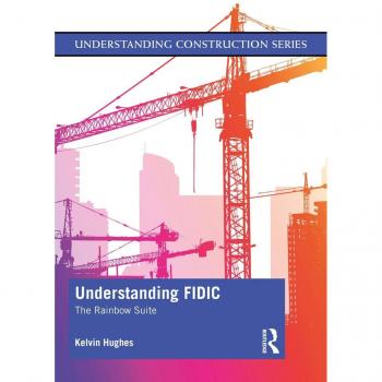 Understanding FIDIC