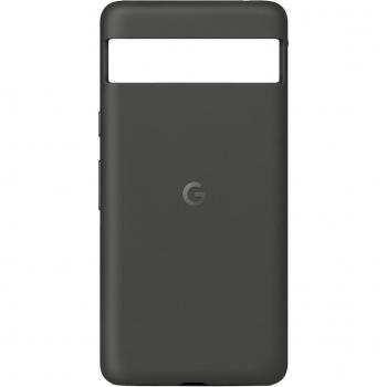 Google Pixel 7a Charcoal Case