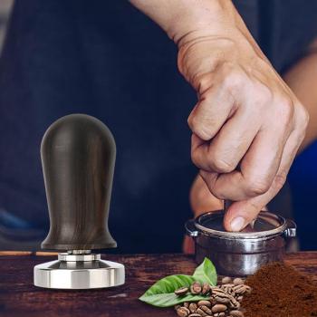 Planeta Café Compactador 53 mm