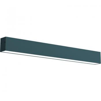 Linea LUMICOM Plafoniera 100 cm