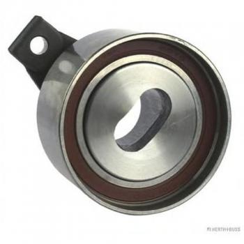 Tensor de Correia Dentada JAKOPARTS J1142026
