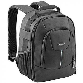 Cullmann Panama Backpack 200