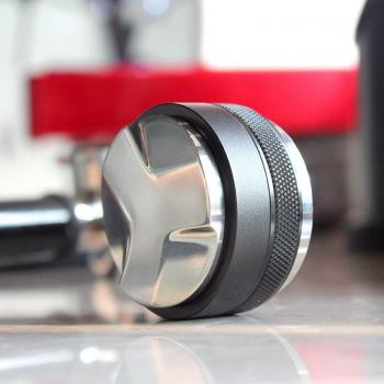 Dual-Sided Kaffee-Presswerkzeug