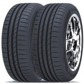 Pneu Westlake ZuperEco Z-107 205/70R15