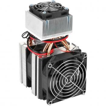 MiniClimatiseur ThermoChill 180W