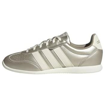 Barreda Lo City‑Kicks – adidas Modell