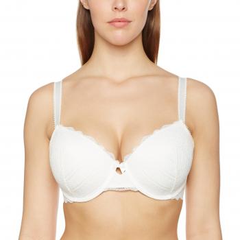 DORINA Reggiseno avvolgente Celine