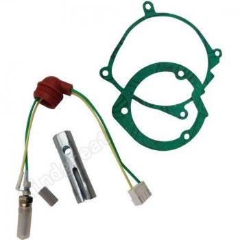Calentador de aire Webasto Eberspacher 5kw