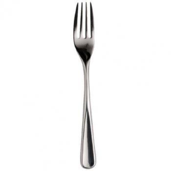 Olympia Roma Forks (12 Count)