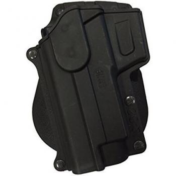 Fobos Funda de Mano Izquierda con Paddle para CS9 y 4013