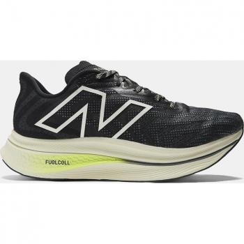 New Balance FuelCell SuperComp Trainer V2 Zapatillas para Hombre