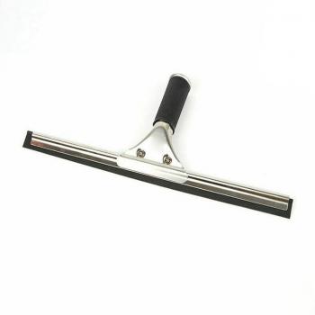 BrilloMax Espacios 45 – Kit Inox