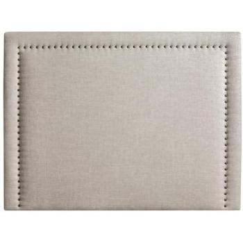 Cabecero Roma 160x125