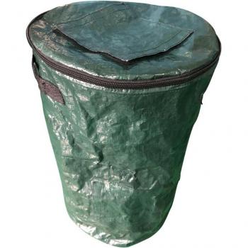 Kit Plegable de Compostaje y Fermentación