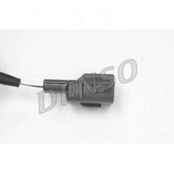 Lambda-Sensor DENSO TOYOTA DOX‑0220 (8946529835)
