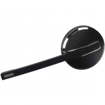 Jabra Pro 9470 Mono 2 Mikrofone