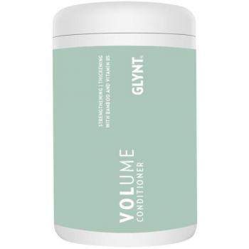 Emulsión Vitamínica Glynt Volume 1000 ml