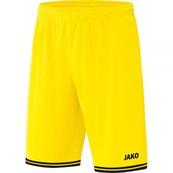 Shorts de sport Jako Center 2.0