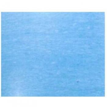 RS Pro Planchas Azul para Juntas de Fibra 750x500 mm