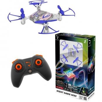 X20T Syma Night Hawk MiniDrone Revolt