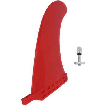 Paddle Surfboard Tail Fin Wing