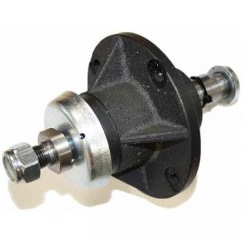 Del Morino Cuscinetto Lama Tosaerba Fin. ET120/PSM120/SRM/PRM/XRM SRM051d