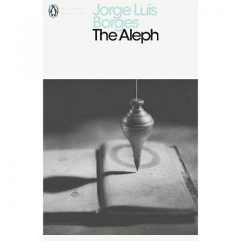 The Aleph