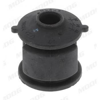 Control Arm Trailing Bush HYSB13787 – Moog Series