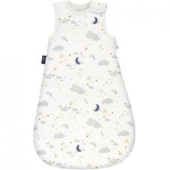 Alvi® Baby-Maxime Sternenhimmel