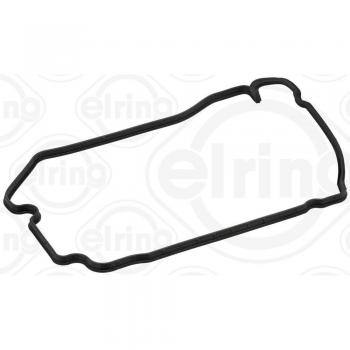Joint de cache-culbuteurs en caoutchouc polyacrylique ELRING 660.500