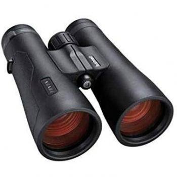 BUSHNELL BEN1050 10X50MM ENGAGE BINOCULAR