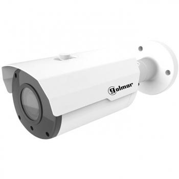 Cámara de vigilancia CIP-24B2MA 2.8-12mm POE Golmar 31691060