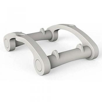 Supporto Galleggiante per Chaise Longue Serendipity Bianco S930