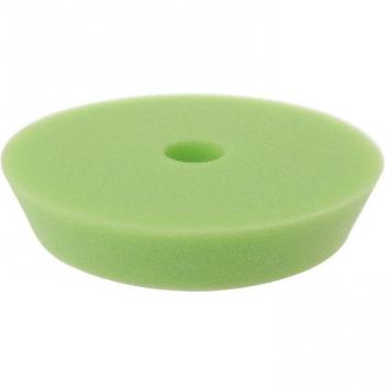 Buffer 150 mm Pulido Automotriz con Esponja