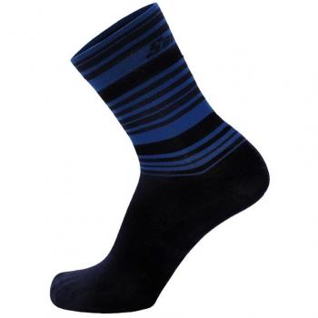 Santini Calcetines Primaloft Medianos Hombre