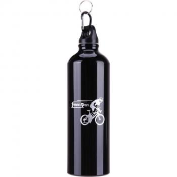 Gourde portable 750ML pour cyclisme