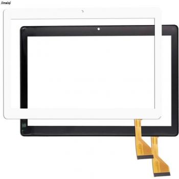 Capteur multitouch 10.1'' pour tablette BDF X20