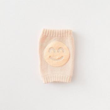 10 Pair Baby Knee Pads for Crawling