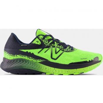 New Balance Scarpe da trail running DynaSoft Nitrel V5 GTX