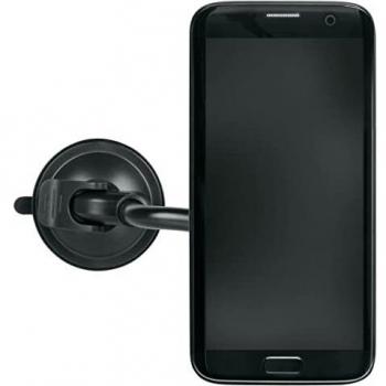 Support Flexx Compit Auto & Vélo