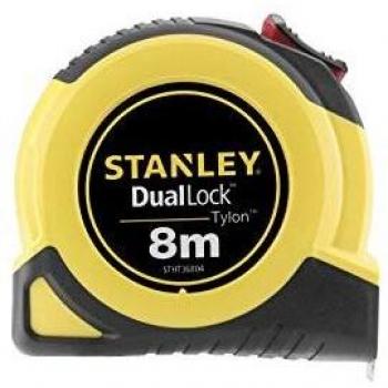 DualLock Tylon Pocket Tape 8m (Width 25mm)