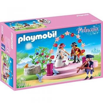 Playmobil