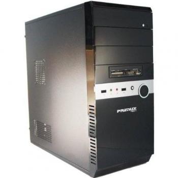 Primux Tech PC28.281M450