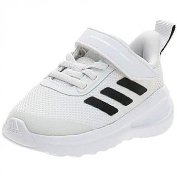 Junior Sneakers adidas FortaRun