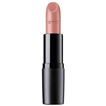Artdeco Perfect Mat Barra de Labios 4 gr