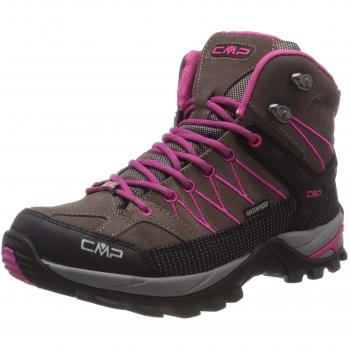 CMP Damen Rigel Mid Trekking
