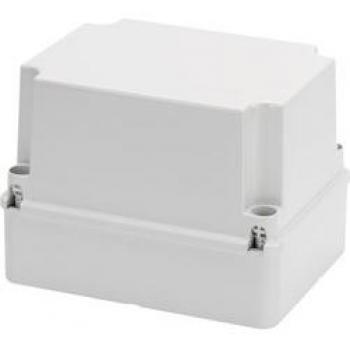 Gewiss‑Verteilerbox