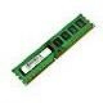 MICROMEMORY 8 GB DDR3 1333 MHz Speicher-Modul