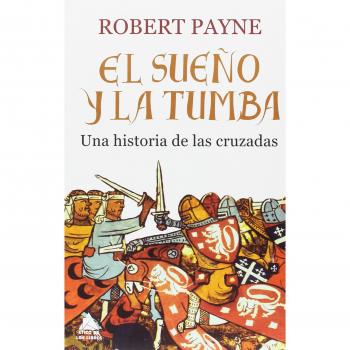 El sueño y la tumba (Tapa dura).